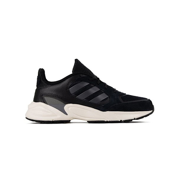 Sneakers low Adidas 90S Valasion Sort 38 2/3