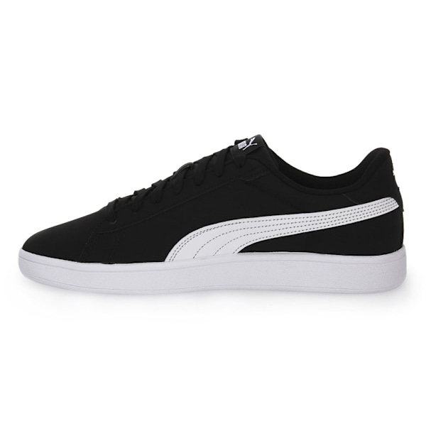 Lenkkitossut Puma 01 Smash 3 Mustat 43