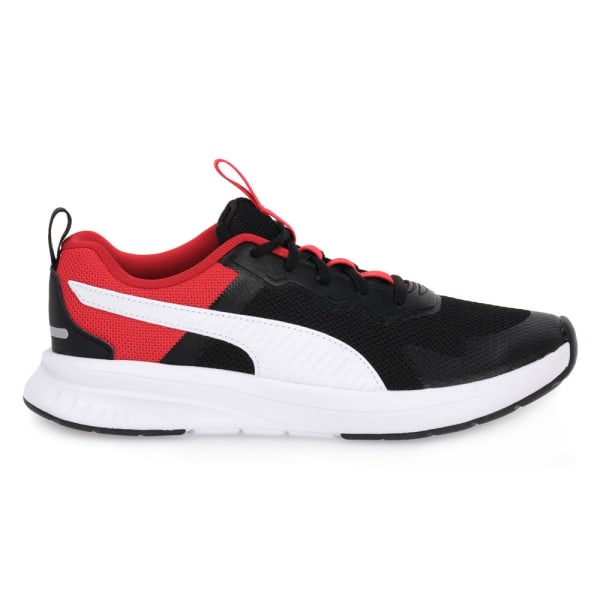 Puolikengät Puma 01 Evolve Mesh Mustat 37