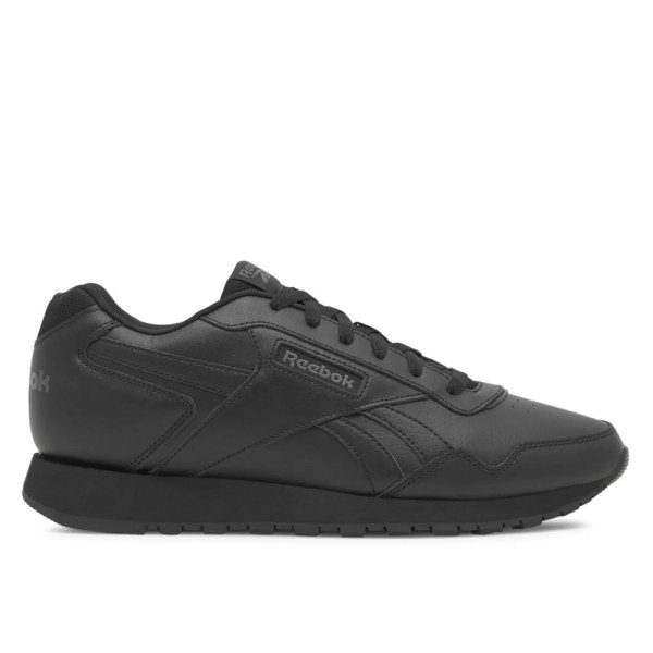 Lågskor Reebok Glide Svarta 40