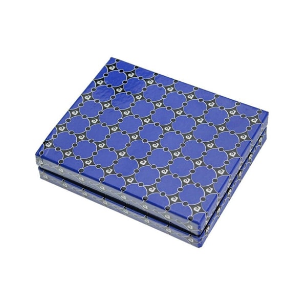 Tegnebøger Pierre Cardin CB TILAK26 331 Rfid Sort