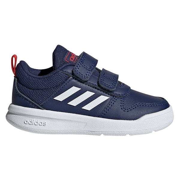 Sneakers low Adidas Tensuar I Flåde 21