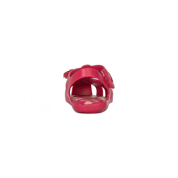 Sandaler Zaxy 8316551488JJ385030 Pink 22