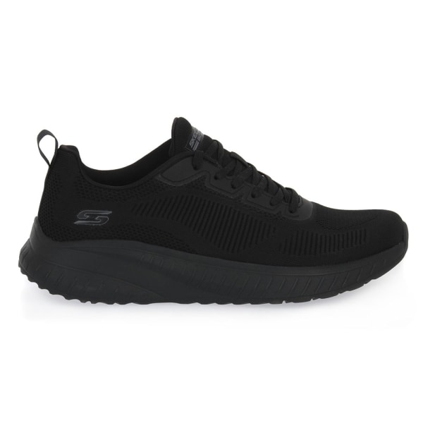 Sneakers low Skechers Bbk Bobs Squad Sort 42