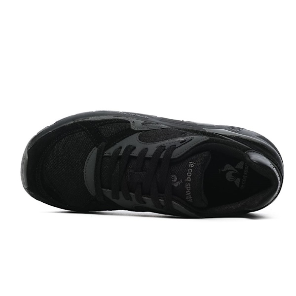 Lågskor Le coq sportif Lcs R850 Svarta 45