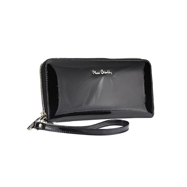 Plånböcker Pierre Cardin GREG19169 Svarta