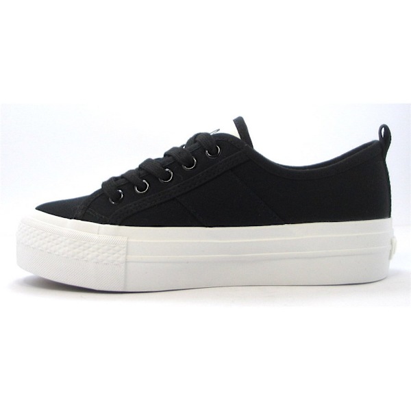 Kondisko Lee Cooper LCW22310835L Sort 40