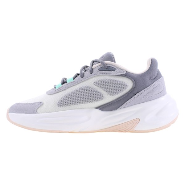 Puolikengät Adidas Ozelle Beesit 38 2/3