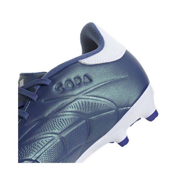 Lågskor Adidas Copa Pure 2.3 Fg M Grenade 42 2/3