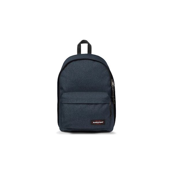 Ryggsäckar Eastpak Out OF Office Grafit