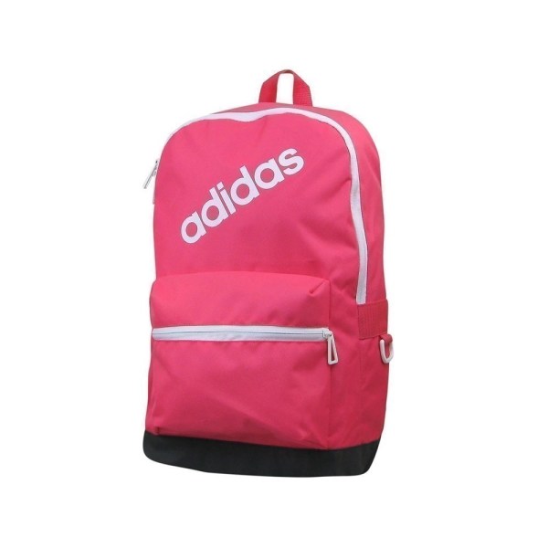 Rygsække Adidas BP Daily Pink