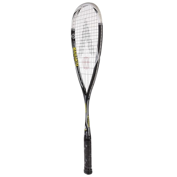 Rackets Karakal Storm Hvid