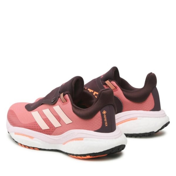 Lågskor Adidas Solar Glide 5 GORE-TEX Rosa 38 2/3