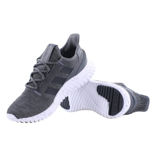 Sneakers low Adidas Kaptir 20 Grafit 40 2/3