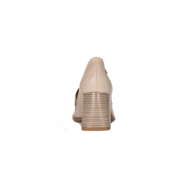 Pumper Maciejka 5672A04001 Beige 41