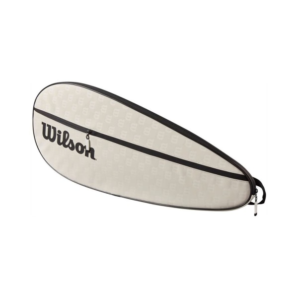 Laukut Wilson Premium Tennis Cover Kerman väriset