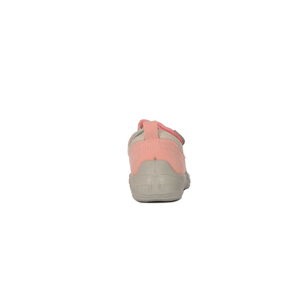Sandaler Befado 721P002 Rosa 23