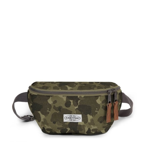 Käsilaukut Eastpak Springer Opgrade Camo Vihreät