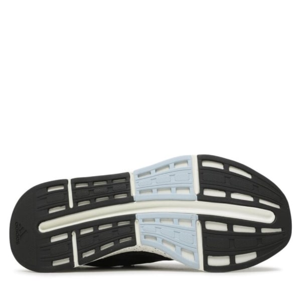 Sneakers low Adidas Swift Run Sort 40