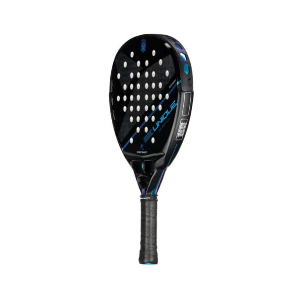 Rackets Drop Shot Quantum Sort