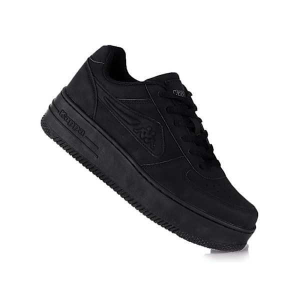 Sneakers low Kappa Bash PF OC Sort 36