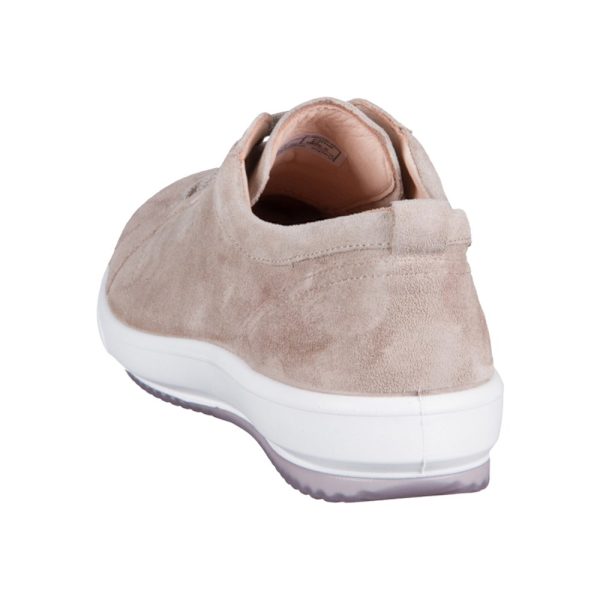 Sneakers low Legero Tanaro 50 Brun 38.5
