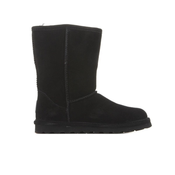 Støvler Bearpaw Elle Sort 41