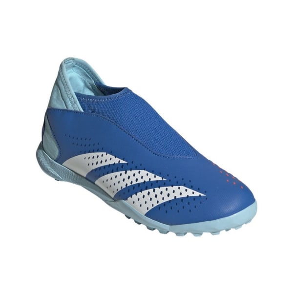 Lågskor Adidas Predator Accuracy.3 Ll Tf Jr Grenade 38