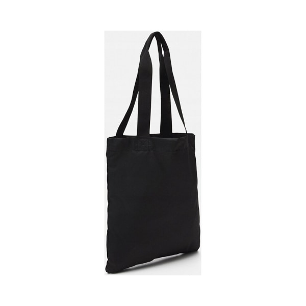Laukut Puma Phase Packable Shopper Mustat