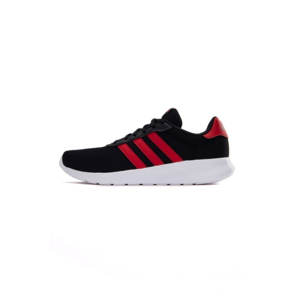 Sneakers low Adidas Lite Racer 30 Sort 41 1/3
