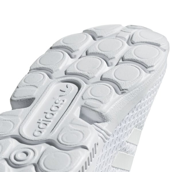 Sneakers low Adidas ZX Flux Hvid 27