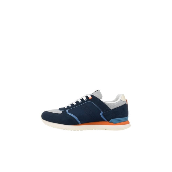 Sneakers low Colmar Travis Block Flåde 45