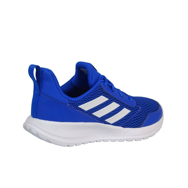 Lågskor Adidas Altarun K Blå 31.5
