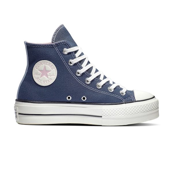 Converse damskie clearance 39.5
