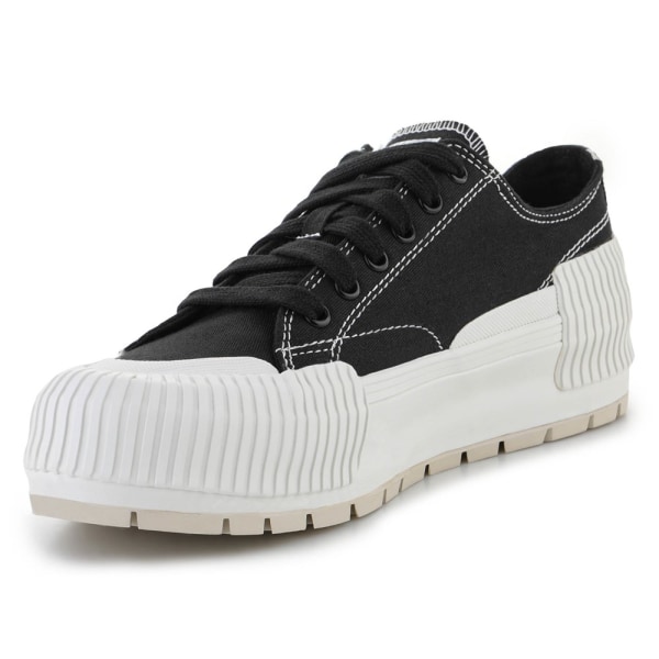 Sneakers low Fila Cityblock Platform Sort 39