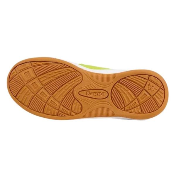 Sneakers low Kappa Damba K Gul 28