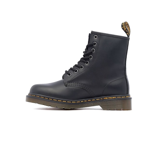 Varsikengät Dr Martens 1460 W Mustat 41