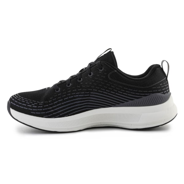 Sneakers low Skechers GO Run Pulse Haptic Motion Sort 41