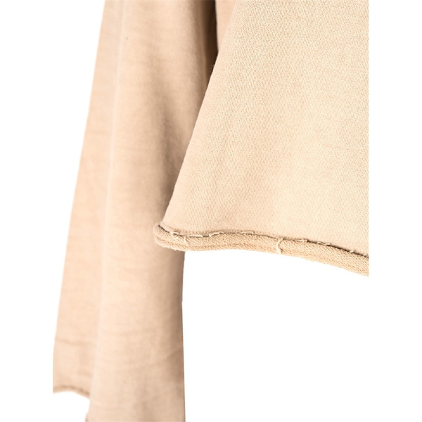 Puserot je Fleecet Champion 110488 Beesit 173 - 177 cm/L