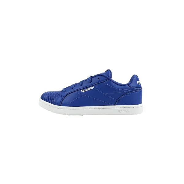 Sneakers low Reebok Royal Complete Blå,Hvid 37