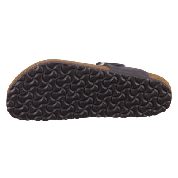 Rantakengät Birkenstock Gizeh Violetit 40