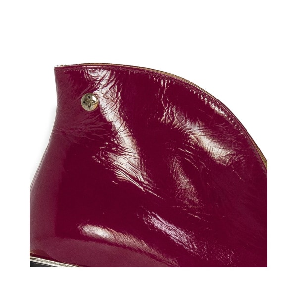 Saapikkaat Maciejka 0526215001 Violetit 39