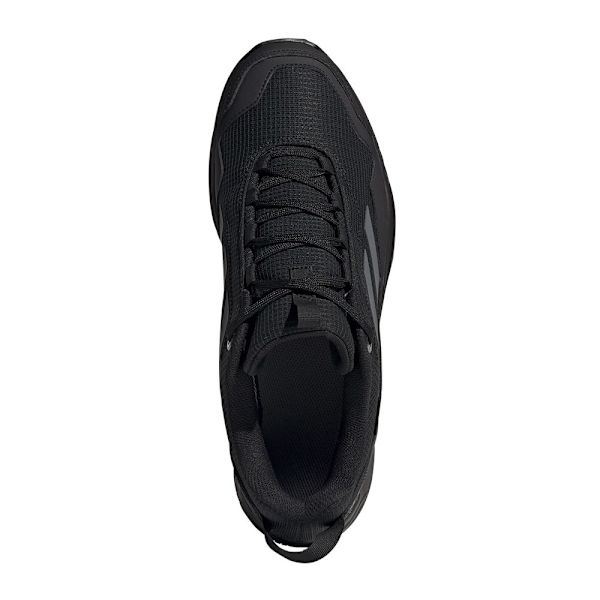 Sneakers low Adidas Terrex Eastrail Gtx Sort 41 1/3
