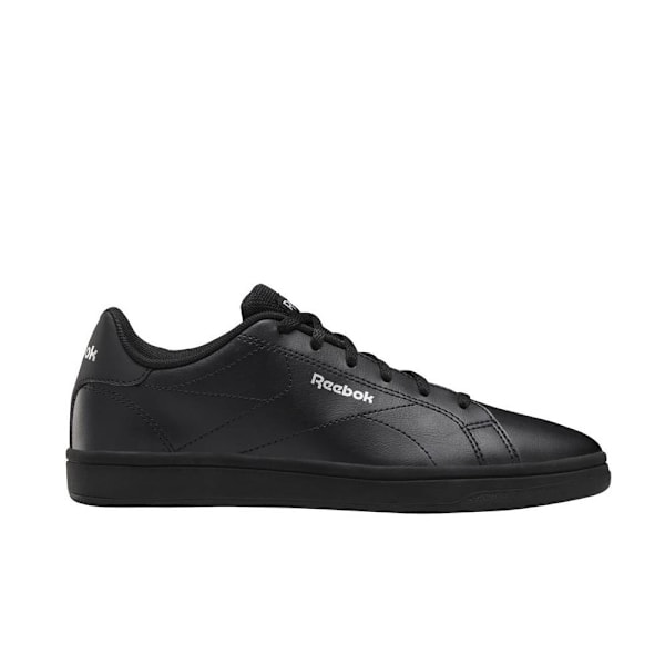 Sneakers low Reebok Royal Complete Sort 35.5