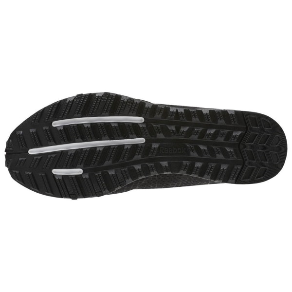 Sneakers low Reebok Eve TR Sort 39 cce8 Svarta 39 Fyndiq