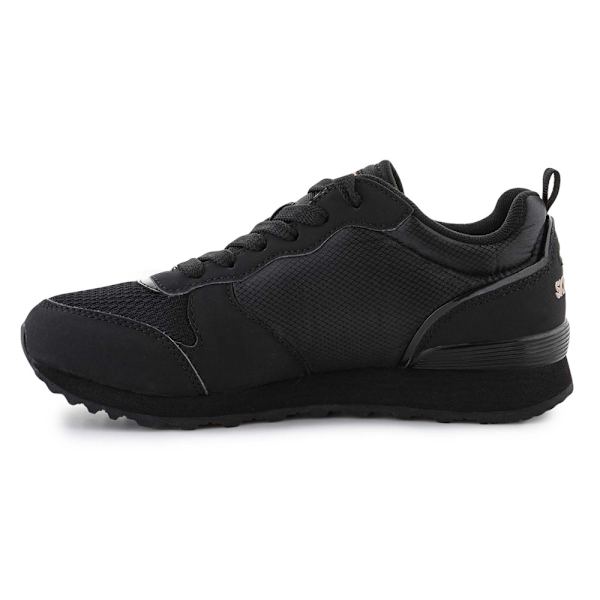 Sneakers low Skechers OG 85 2KEWL Sort 38.5