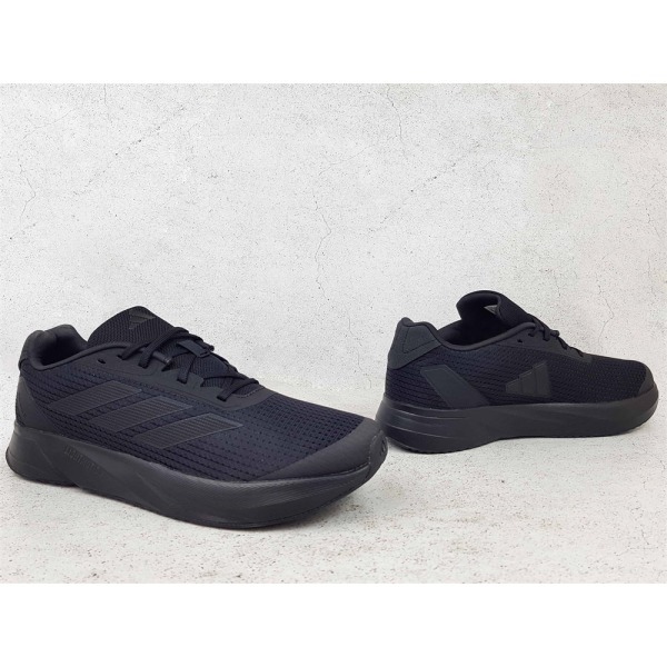 Sneakers low Adidas duramo sl k Sort 28