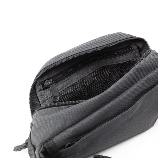 Håndtasker Magnum Plover Sort