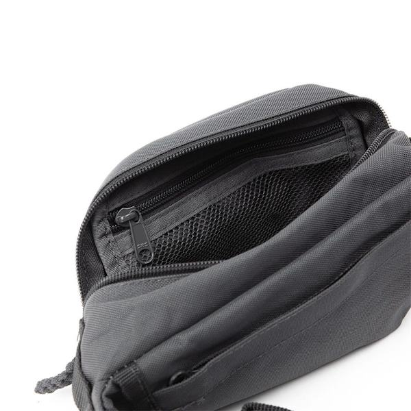 Handväskor Magnum Plover Svarta