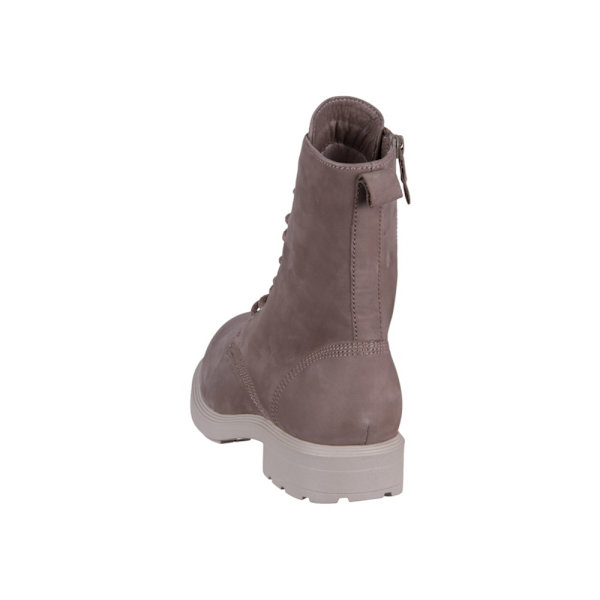 Kengät Tamaris Stone Leder Beesit 40